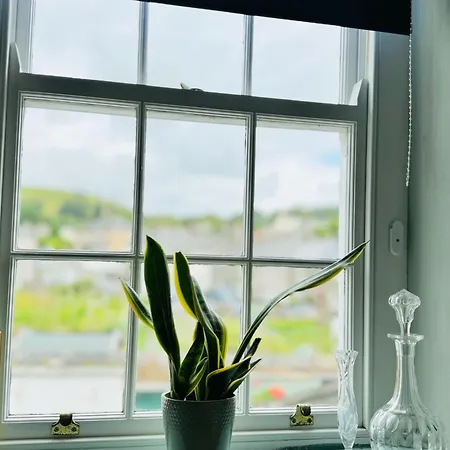 Holiday home The Old Locksmith 3 - Bed Sleeps 6 *