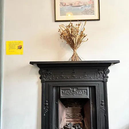 The Cottage 3 Bedroom Pets Welcome * Ulverston
